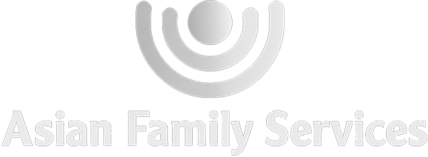 Asian Family Services