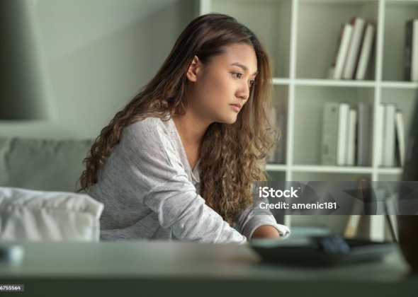 istockphoto 2176755564 1024x1024
